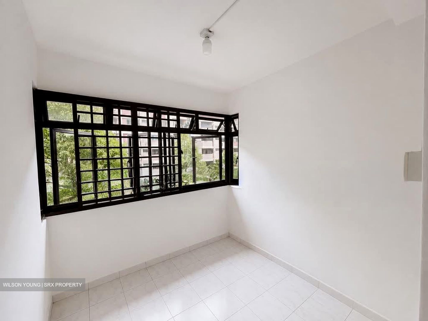 Blk 131 Yio Chu Kang Ville (Ang Mo Kio), HDB 4 Rooms #600959221